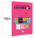 3 Caixas para Assassination Classroom | 21 Edições - loja online