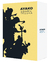 Caixa para Ayako | Osamu Tezuka - comprar online
