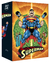 2 Caixas para Superman | 1ª Série Premium | Ed. Abril | 22 Edições - comprar online