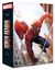 2 Caixas para Homem-Aranha | 2ª Série | Super-heróis Premium | 17 Edições - comprar online