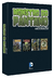 Caixa para Monstro do Pântano | Novos 52 | DC Comics - comprar online