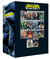 Caixa para Crise Final | Contagem Regressiva | DC Comics - comprar online