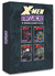 Caixa para X-Men | Massacre | Marvel Comics - comprar online