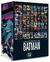 Caixa para Um Conto de Batman | Ed. Abril | 54 Edições - comprar online