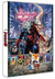 Caixa Para Desafios De Shazam | DC Comics - comprar online