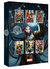 Caixa para Era de Ultron | 6 Edições - comprar online