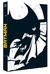 Caixa para Batman | 7ª Série | Ed. Abril | 5 Edições