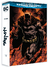 Caixa para Batman | 3ª Série | Universo DC Renascimento | Box 4 | WHITE - comprar online