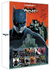 Caixa para Batman | 3ª Série | Universo DC Renascimento | Box 1 | WHITE - comprar online