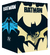 Caixa para Batman | 2ª Série | Ed. Abril | 16 Edições