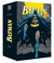 3 Caixas para Batman | 5ª Série| Ed. Abril | 46 Edições