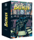 3 Caixas para Batman | 5ª Série| Ed. Abril | 46 Edições - comprar online