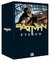 Caixa para Batman Eterno | DC Comics - comprar online
