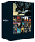 Caixa para Batman Extra| DC Comics - comprar online