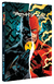 Caixa para Batman / Flash | O Bóton | Deluxe | DC Comics