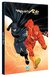 Caixa para Batman / Flash | O Bóton | Deluxe | DC Comics - comprar online
