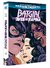 Caixa para Batgirl e As Aves de Rapina | Universo DC Renascimento | DC Comics