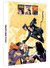 Caixa para Batgirl e As Aves de Rapina | Universo DC Renascimento | DC Comics - comprar online