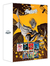 Caixa para Batgirl | Renascimento | 8 edições - comprar online
