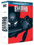 Caixa para Batman do Futuro | Universo DC Renascimento