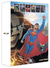 Caixa para Batman / Superman | 6 Edições - comprar online