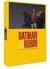 Caixa para Batman & Robin | Deluxe | Grant Morrison | DC Comics - comprar online