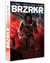 Caixa para BRZRKR | 3 Edições