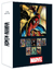 2 Caixas para Homem-Aranha | 2ª Série | Super-heróis Premium | 17 Edições na internet