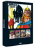 Caixa para minissérie Camelot 3000 | Ed Abril | 4 Edições - comprar online