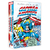 Caixa para Capitão América | Coleção Clássica Marvel | 4 Edições