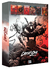 Caixa para Carnificina Absoluta | Contos Sangrentos | Marvel Comics - comprar online