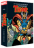 Caixa para Os Maiores Clássicos do Poderoso Thor | Walt Simonson |Marvel Comics