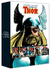 Caixa para Os Maiores Clássicos do Poderoso Thor | Walt Simonson |Marvel Comics - comprar online