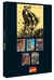 Caixa para Conan | O Aventureiro | 5 Edições - comprar online