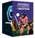 4 Caixas para Conan O Bárbaro | Ed. Abril | Formatinho - comprar online