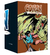 4 Caixas para Conan O Bárbaro | Ed. Abril | Formatinho - loja online