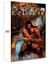 Caixa para Conan O Bárbaro | Box 2 | Edições 08 a 13 - comprar online