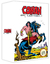 Caixa para Conan O Bárbaro | A Era Marvel | Vol. 2 | Omnibus - comprar online