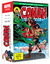 Caixa para Conan O Bárbaro | A Era Marvel | Vol. 2 | Omnibus