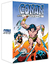 Caixa para Conan O Bárbaro | A Era Marvel | Vol. 3 | Omnibus - comprar online
