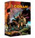 2 Caixas para Conan | Omnibus | Mythos | 6 edições - comprar online