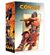2 Caixas para Conan | Omnibus | Mythos | 6 edições - Case in Case | Boxes para guardar e proteger suas HQs