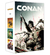 2 Caixas para Conan | Omnibus | Mythos | 6 edições - loja online