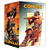 2 Caixas para Conan | Omnibus | Mythos | 6 edições