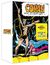 Caixa para Conan O Bárbaro | A Era Marvel | Vol. 1 | Omnibus - comprar online