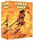 2 Caixas para Conan Saga | Ed. Abril - comprar online