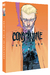 Caixa para Constantine Hellblazer | DC Comics