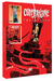 Caixa para Constantine Hellblazer | DC Comics - comprar online