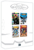 Caixa para Corporação Batman | 4 edições | DC Comics - comprar online