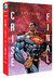 Caixa para Crise Final Especial | DC Comics
